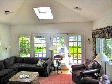 256 Atlantic Ave, Swampscott, MA 01907 - photo 6