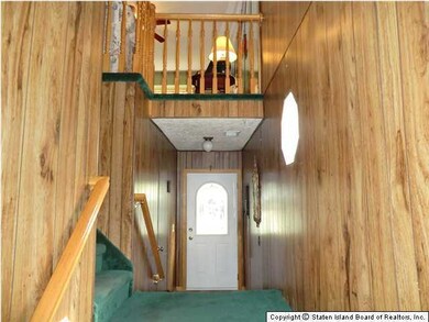 256 Abingdon Ave, Staten Island, NY 10308 - photo 3