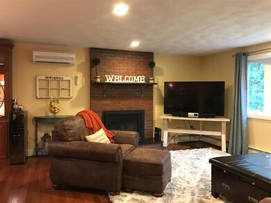 5 Shawnee Place, Londonderry, NH 03053 - photo 4