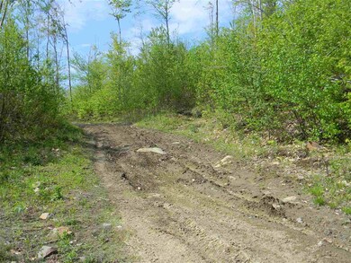 65 Graham St unit M101 L022, Groveton, NH 03582 - photo 6