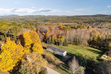 3-web-or-mls-1583-appleton-ridge-rd