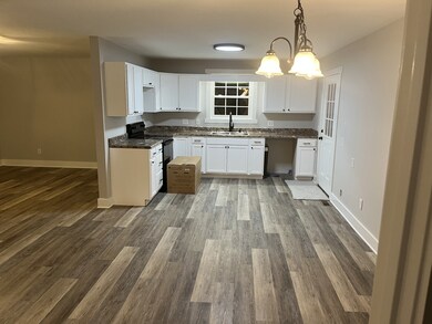 2242 Highway 231 S, Shelbyville, TN 37160 - photo 5