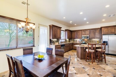 1451 N Shill Dr, Mesa, AZ 85201 - photo 2