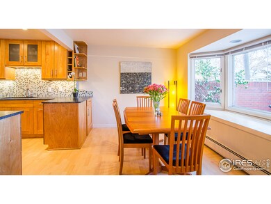 2264 Spruce St unit A, Boulder, CO 80302 - photo 7