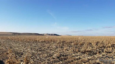 N/A Northside Rd, Homedale, ID 83628 - photo 5