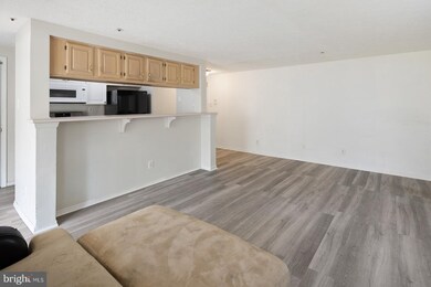 64 Eldon Way unit 64, Marlton, NJ 08053 - photo 6