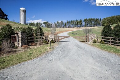 Fox Hall offers secure gated access