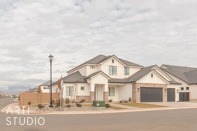 393 E 4235 S, Washington, UT 84780 - photo 3