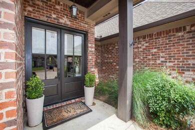 110 Mullherrin Dr, Madison, MS 39110 - photo 6
