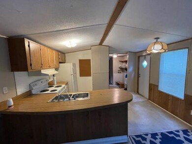 727 Wakulla Arran Rd, Crawfordville, FL 32327 - photo 7