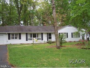 7041 Atlanta Cir, Seaford, DE 19973 - photo 5