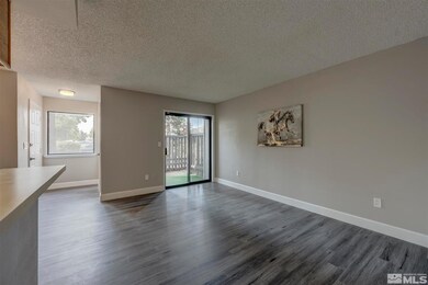 572 Nichols Blvd, Sparks, NV 89431 - photo 7