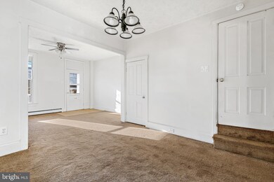 415 W Market St, Williamstown, PA 17098 - photo 7