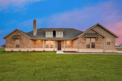 122 Pampas Ct, Decatur, TX 76078 - photo 3