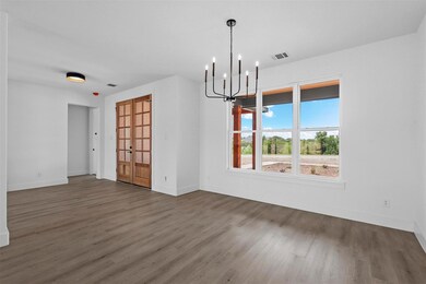 1039 Eagles Bluff Dr, Weatherford, TX 76087 - photo 6