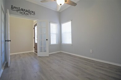 7011 Casita Dr, Magnolia, TX 77354 - photo 3