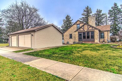 109 Keilman St, Dyer, IN 46311 - photo 4