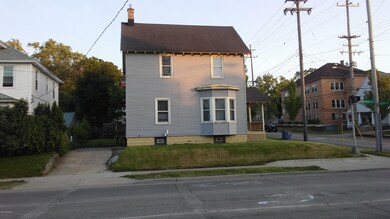 2 Fuller Ave SE, Grand Rapids, MI 49506 - photo 2