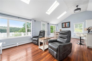 1568 Victory Hwy, North Smithfield, RI 02896 - photo 6