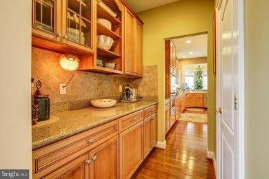 23114 Birch Mead Rd, Clarksburg, MD 20871 - photo 6