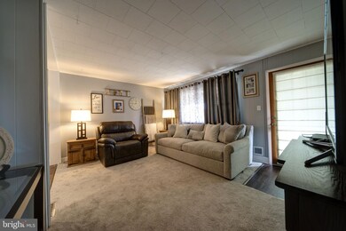 1117 Fuselage Ave, Middle River, MD 21220 - photo 3