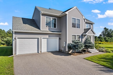 1 Appleridge Drive, Biddeford, ME 04005