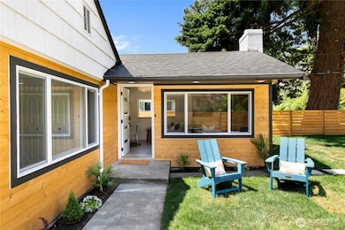 11 SW 100th St, Seattle, WA 98146 - photo 3