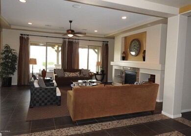 Living  Room