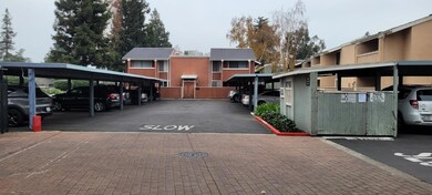 3702 W Benjamin Holt Dr, Stockton, CA 95219 - photo 7