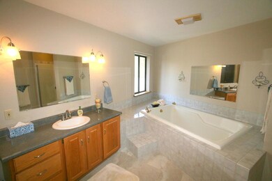 20835 Sunshine Ranch Rd, Redding, CA 96003 - photo 6