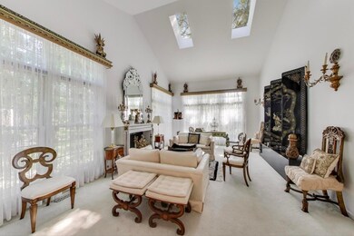 125 Radcliffe Ct unit 47LJ12, Glenview, IL 60026 - photo 7