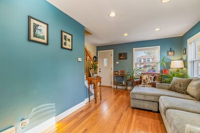 2428 Clarke St, River Grove, IL 60171 - photo 5