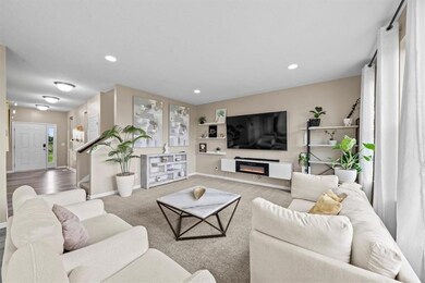 1420 SW Cornwall Rd, Raymore, MO 64083 - photo 6