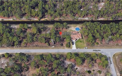 830 Aletha Ave S, Lehigh Acres, FL 33974 - photo 5