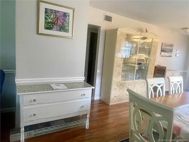 1225 NW 21st St unit 2802, Stuart, FL 34994 - photo 7