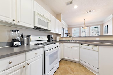 2252 Beach Dr unit 1504, Gulfport, MS 39507 - photo 7