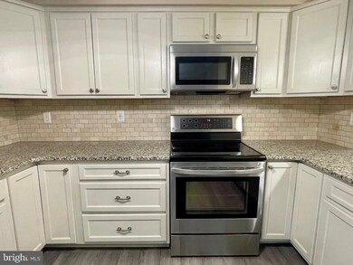 212 Lodge Cliff Ct, Abingdon, MD 21009 - photo 5