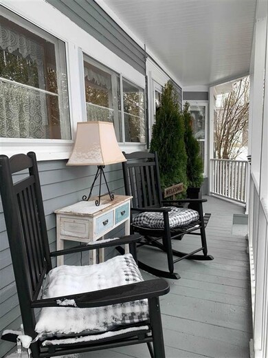 88 Burke Rd, Sutton, VT 05867 - photo 5