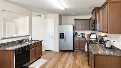 17223 Osprey Forest Dr, Hockley, TX 77447 - photo 6