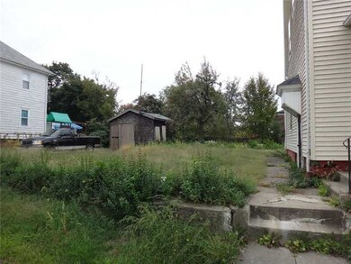 750 Dyer Ave, Cranston, RI 02920 - photo 3