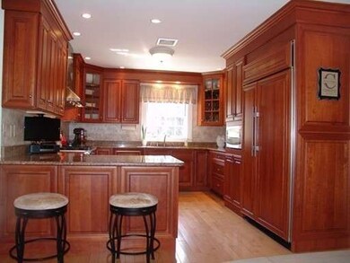 17 Bartherick Rd, Westminster, MA 01473 - photo 4