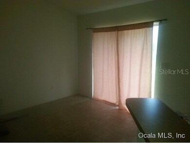 9 Fisher Way Place, Ocklawaha, FL 32179 - photo 5