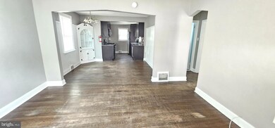 15 E Buckingham Ave, Mount Ephraim, NJ 08059 - photo 5