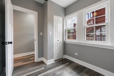 4624 N Springfield Ave unit 1, Chicago, IL 60625 - photo 7