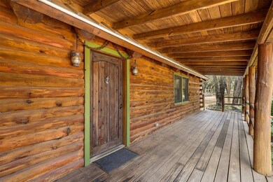 2900 Galaxy St, Granbury, TX 76049 - photo 5