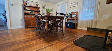 28 Tulip St, Bristol, CT 06010 - photo 4