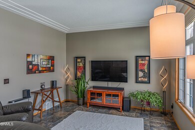1725 N-3
