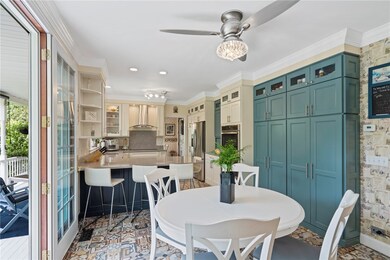 63 Fairview Dr, West Kingston, RI 02892 - photo 5