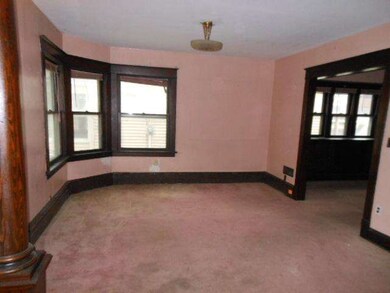 3836 Martha Ave, Toledo, OH 43612 - photo 2