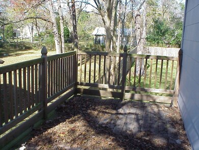 414 Hohldale St unit GarApt, Houston, TX 77091 - photo 4